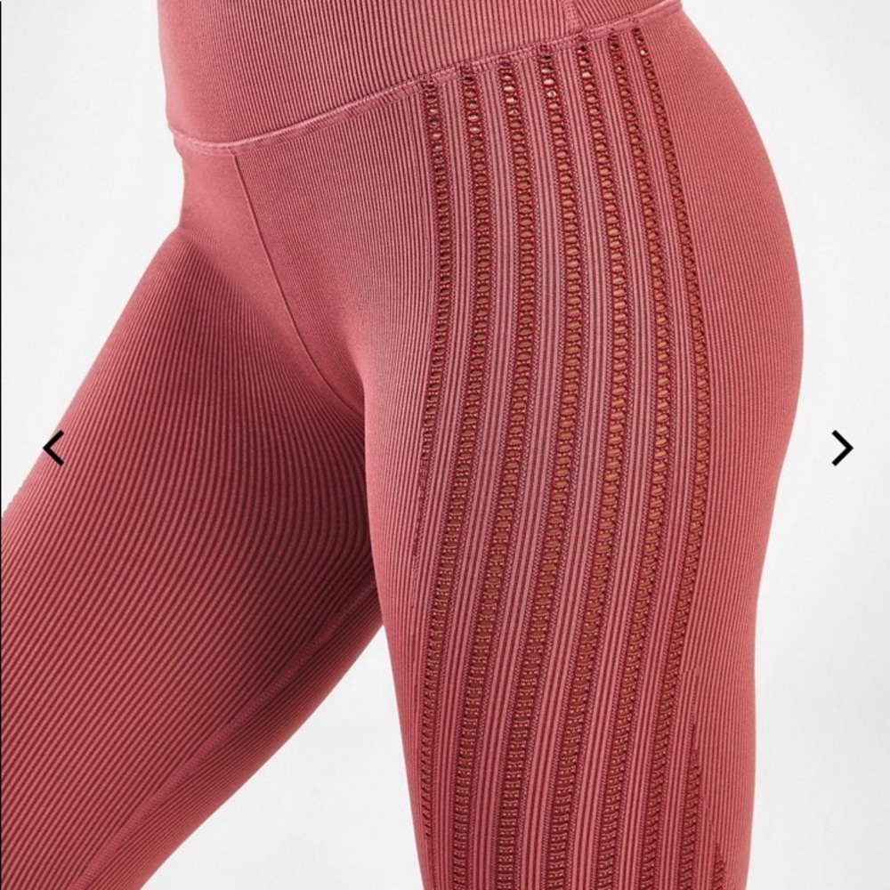 Fabletics Leggings - Picture 4 of 6